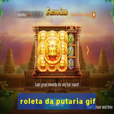 roleta da putaria gif